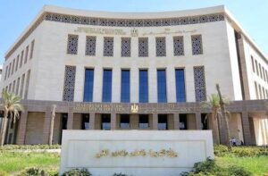 وزارة التعليم تحظر العقاب البدني والنفسي للطلاب