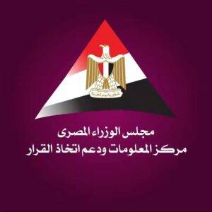 استطلاع صيني يكشف صورة المصريين في عيون الصينيين